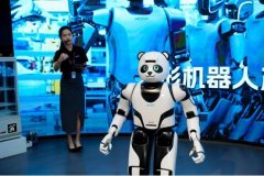 具备强大的中文创做能力、复杂逻辑推理能力以