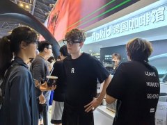 笼盖量子计较、生命科学、材料科学等领