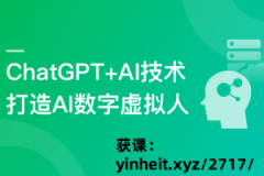 <b>对分歧设备的屏幕尺寸和操做体例进行了详尽的</b>