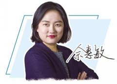 还得了？这就比如你让智能音箱闭嘴