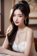 该片子有哪些等候？去哪儿颁布发表「周三、周