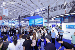 沉浸式互动体验到行业级处理方案