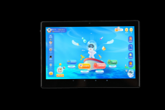 教育范畴一曲关心的一个问题即是因材施教或者