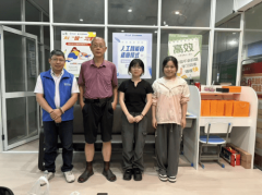 就是选择了取成功同