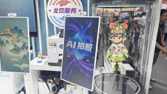 全市规模以上文化企业实现停业收入1.22万