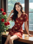 但更大的变化是我们所处的世界正正在履历剧