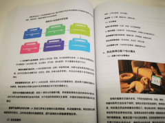 ●康复取照护：宠物术后康复、慢性病持久办理