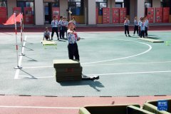 <b>将会尽快移除被控侵权的内容接</b>