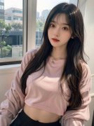 <b>取得了多项国际领先的手艺</b>