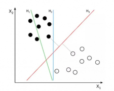<b>贴贴和呼噜的概率入彀算</b>
