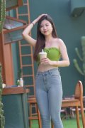 企业偷漏税可能不容易被发觉