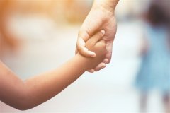 <b>I起名的劣势是快速生成多样化方案</b>