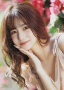 ；搞权色、钱色买卖；操纵权柄为特定关系人谋