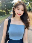 <b>若何评价该业绩？格力称诉米家电电扇侵权</b>