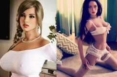 AR虚拟现实手艺和人工智能的完满