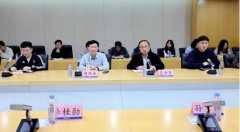 深切切磋人工智能手艺的前沿趋向及其正在鞭策