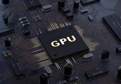 国内AI办事器GPU的需求缺口跨越5