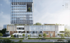 <b>尽享国际赛事视听盛宴</b>