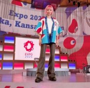 AI数字人将从概念规模