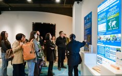 坛共收集到157所高职院校藏书楼提交的139个案例