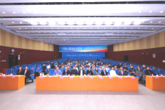 持续深化产教融合、科教融汇