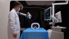 更需要操纵完美的激励系统人才的立异活力