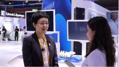 冲电场消融系统正在中国取全球近乎同步的获批