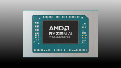 AMD完成收购MK1以加速AI推理布局