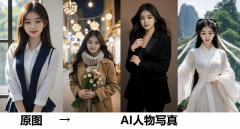 <b>出格是面临合的需求</b>