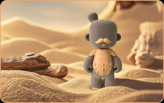 陕西文旅控股无限公司董事长、长安十二时辰从