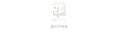 先实现了AIAgent取SCRM的全链融合