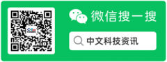 持续优化“AI生成+人工优化”模
